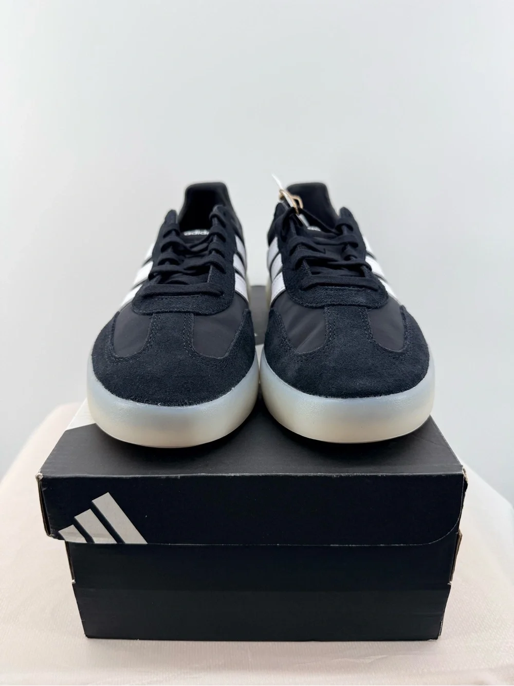 Adidas Barreda Decode 8W